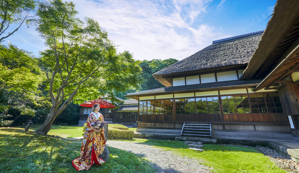 写真：ブライダル05