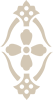 三溪園ロゴ