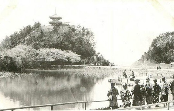 約70年ぶりの大規模修繕