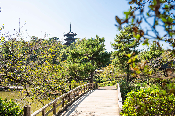 約70年ぶりの大規模修繕